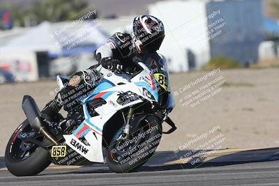 media/Nov-02-2025-CVMA (Sun) [[337aff29ab]]/Race 15-Formula 40 Open/